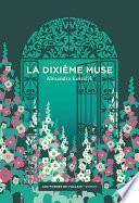 La dixième muse