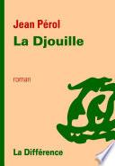 La Djouille