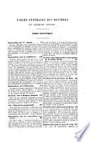 La doctrine catholique expliquée ou recueil hebdomadaire de prones, homélies, sermons et instructions pour toutes les époques de l'année chrétienne