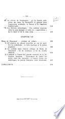 La doctrine esthétique de Remy de Gourmont