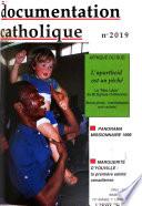 La Documentation catholique