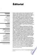 La documentation photographique