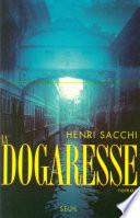 La Dogaresse