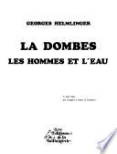 La Dombes