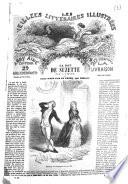 La dot de Suzette