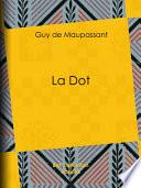 La Dot
