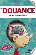 La douance racontée aux enfants