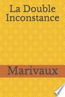 La Double Inconstance