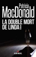 La Double Mort de Linda
