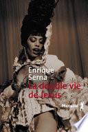 La double vie de Jésus