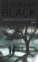 La Double vie de Laura Swan