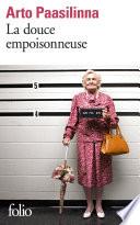 La douce empoisonneuse