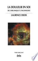 La douleur en soi