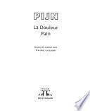 La douleur