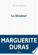 La Douleur