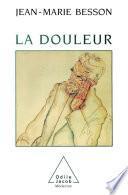 La Douleur