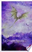 La Dragon Fantasy