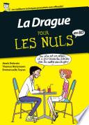La drague pour les nuls