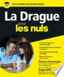 La Drague pour les Nuls