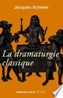 La dramaturgie classique