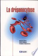 La drépanocytose
