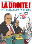 La Droite