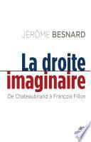 La droite imaginaire