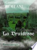 La Druidesse