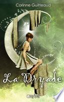La Dryade