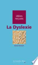 La Dyslexie