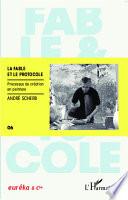 La fable et le protocole