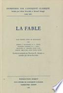 La Fable