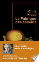 La Fabrique des salauds