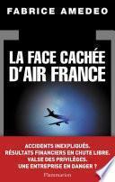La Face cachée d'Air France