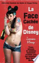 La Face Cachée de Disney