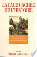 La Face cachée de l'Histoire