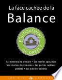 La face cachée de la Balance