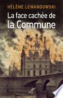 La face cachée de la Commune
