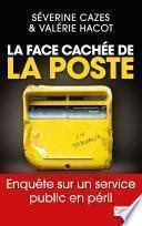 La Face cachée de La Poste