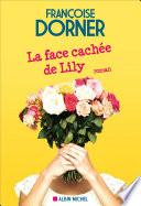 La Face cachée de Lily