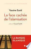 La face cachée de l’islamisation