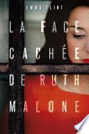 La face cachée de Ruth Malone