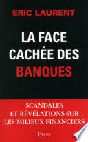 La face cachée des banques