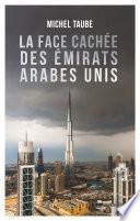 La face cachée des Émirats arabes unis