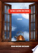 La face cachée des lunes