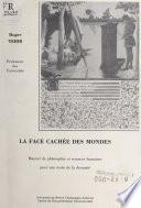 La face cachée des mondes