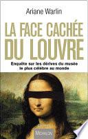 La face cachée du Louvre