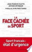 La face cachée du sport