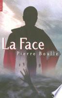 La face
