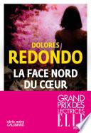 La face nord du coeur